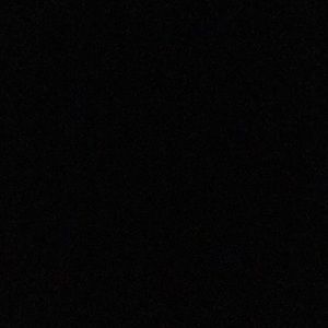 Meet your Posher, Bella